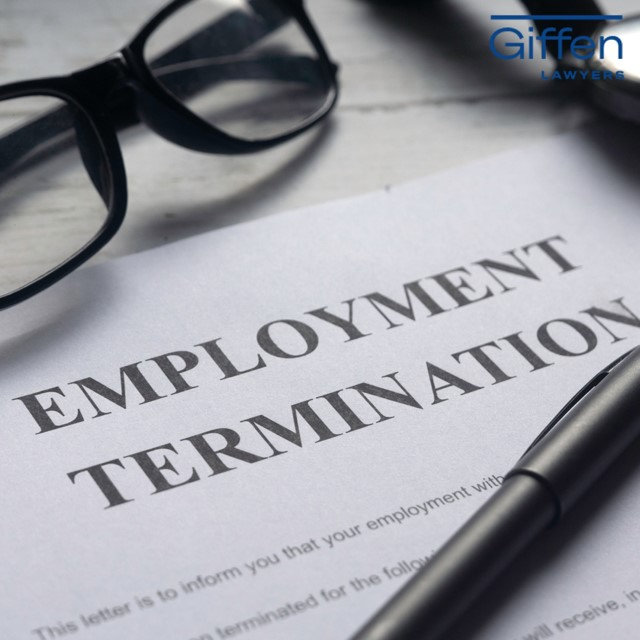 Employment Law